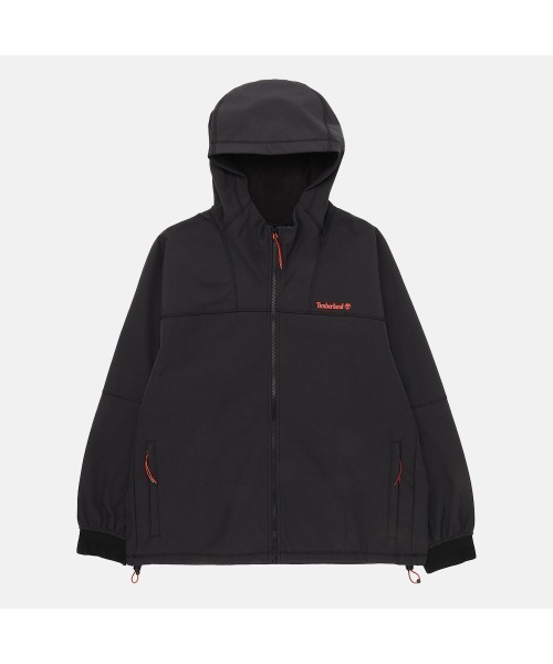 Timberland（ティンバーランド） コート ジャケット メンズ ジェネス