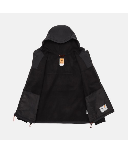 Timberland（ティンバーランド） コート ジャケット メンズ ジェネス