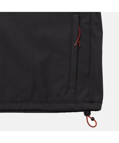 Timberland（ティンバーランド） コート ジャケット メンズ ジェネス