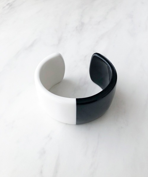 RUKA バングル　一点物 ANTIQUE-BRACELET – RUKA