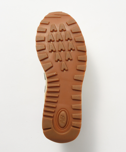 New Balance スニーカー (ニューバランス) U574LGNV メンズ