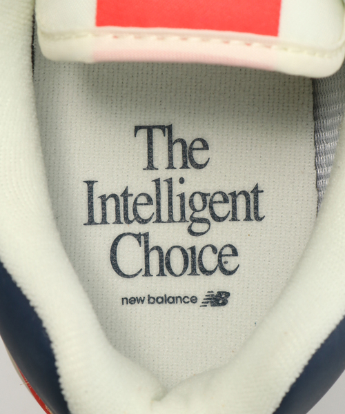 新品未使用 ニューバランス スニーカー レディース 23.5 U574LGNV New Balance スニーカー (ニューバランス) U574LGNV メンズ