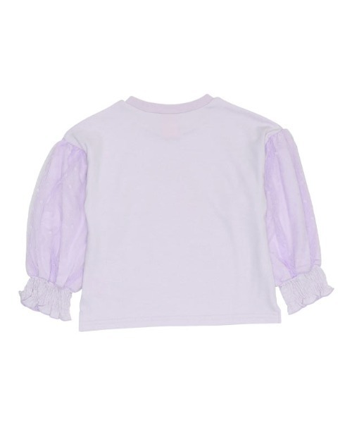 Princess Princess ライブグッズ長袖Tシャツ Lサイズ Princess Princess ライブグッズ長袖Tシャツ Lサイズ プリンセス