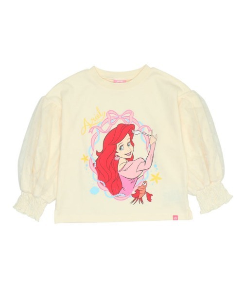 Princess Princess ライブグッズ長袖Tシャツ Lサイズ プリンセス プリンセス ツアーグッズ（東京ドーム） WE ARE