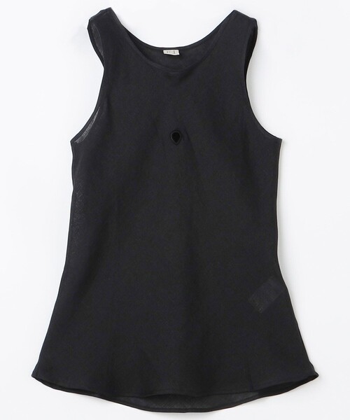 FREAK'S STORE tシャツ Baserange/ベースレンジ DYDINE HEART