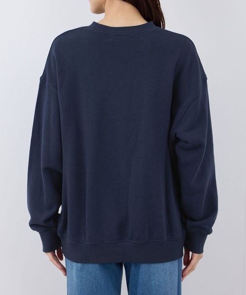 専用♡正規品♡２点セット♡スウェットロゴドレス＆リブレギンス SETTAN/セッタン】オフショル/フラワーレース/ リボン/ フリル