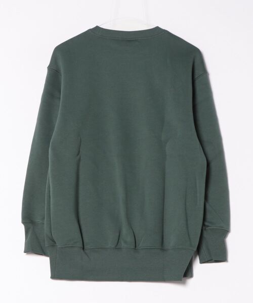 NIKE（ナイキ） トレーナー スウェット W PHNX FLC OS CREW スウェット