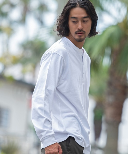 ペルージャTシャツL②リブジャケットL②ネックストラップ④ ペルージャTシャツL②リブジャケットL②ネックストラップ④