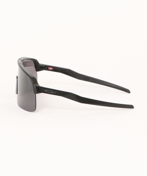 Oakley Sutro (Low Bridge Fit) サングラス Lサイズ Oakley Sutro Lite (Low Bridge Fit) Sunglasses - Ourland Outdoor