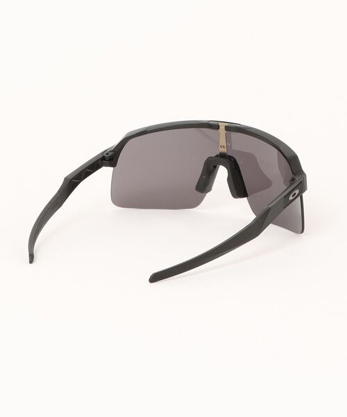 オークリー （OAKLEY） サングラス ストロ SUTRO LITE OAKLEY 日本正規品 オークリー （OAKLEY） サングラス ストロ
