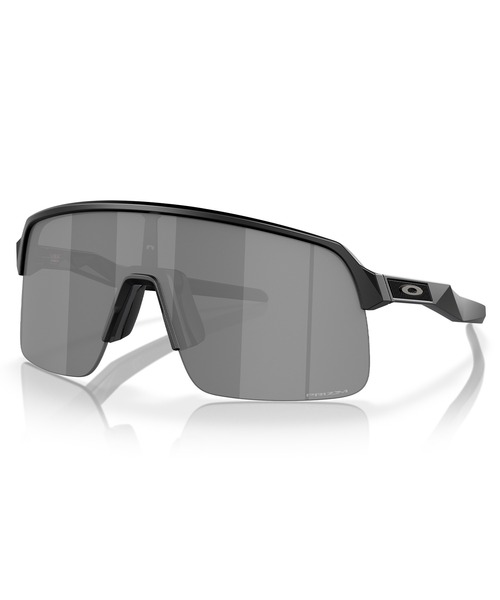 【新品・未使用】オークリー SUTRO PRIZM LOW LIGHT Oakley Sutro Prizm Low Light Sunglasses | Trekkinn