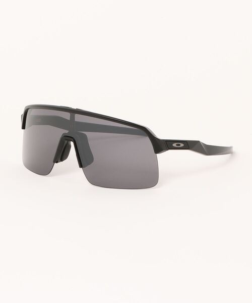 【新品・未使用】オークリー SUTRO PRIZM LOW LIGHT Oakley Sutro Prizm Low Light Sunglasses | Trekkinn