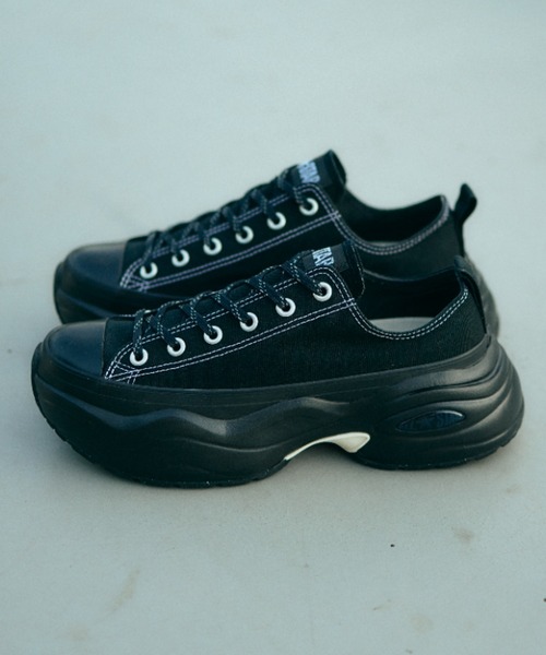 CONVERSE スニーカー ALL STAR (R) SURGETRAINER OX 31313161