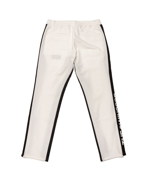 THE SWINGGGR パンツ SWINGGGR/スウィンガー/PUNCH LINE PANTS メンズ
