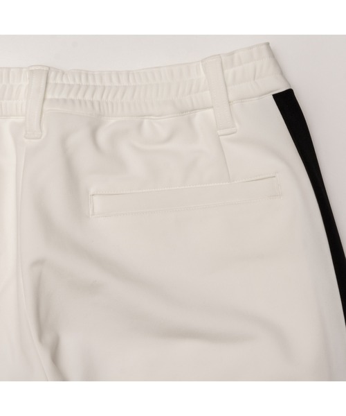 THE SWINGGGR パンツ SWINGGGR/スウィンガー/PUNCH LINE PANTS メンズ