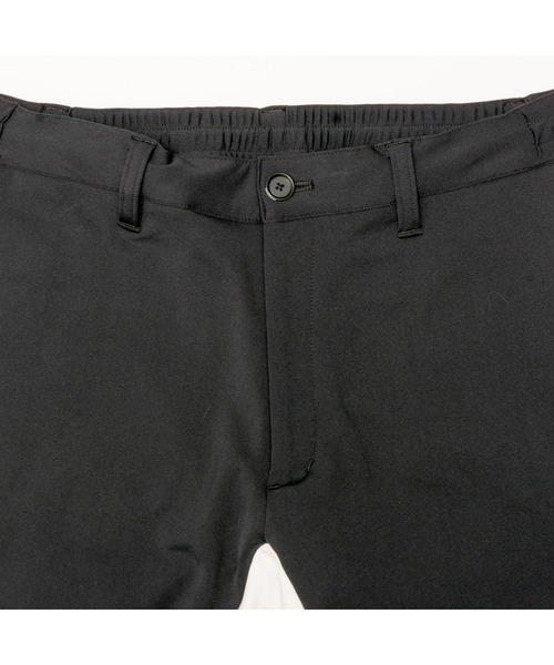 THE SWINGGGR パンツ SWINGGGR/スウィンガー/PUNCH LINE PANTS メンズ