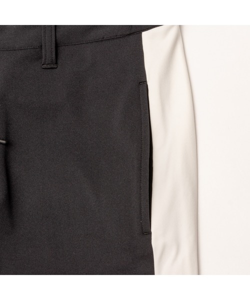 THE SWINGGGR パンツ SWINGGGR/スウィンガー/PUNCH LINE PANTS メンズ