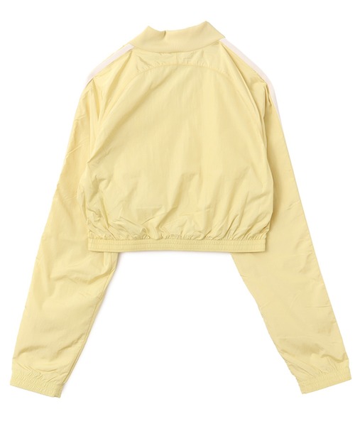 adidas ジャージ TEAMGEIST TT / アディダス チームガイスト