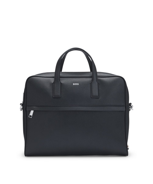 BOSS（HUGO BOSS） ビジネスバッグ ストラクチャード
