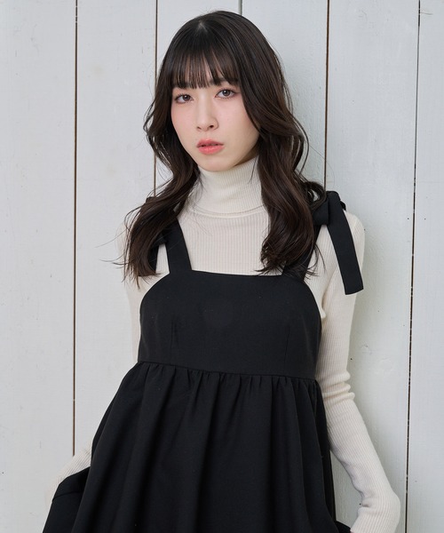 ワンピースカード 1〜4弾 パラレルまとめ売り 【公式通販】
