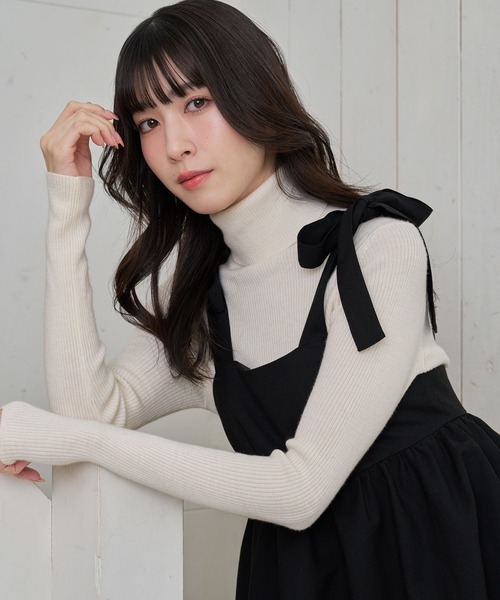 ワンピースカード　1弾〜4弾　パラレルまとめ売り ワンピースカード 1〜4弾 パラレルまとめ売り 【公式通販】