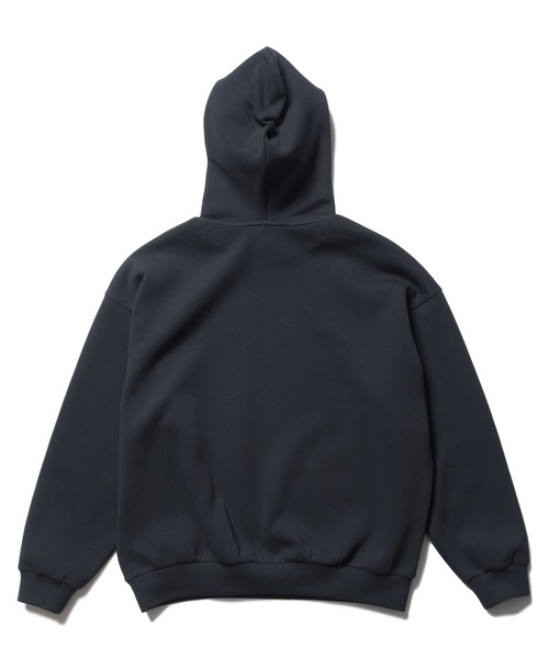F.C.Real Bristol（エフシーレアルブリストル） tシャツ TECH SWEAT