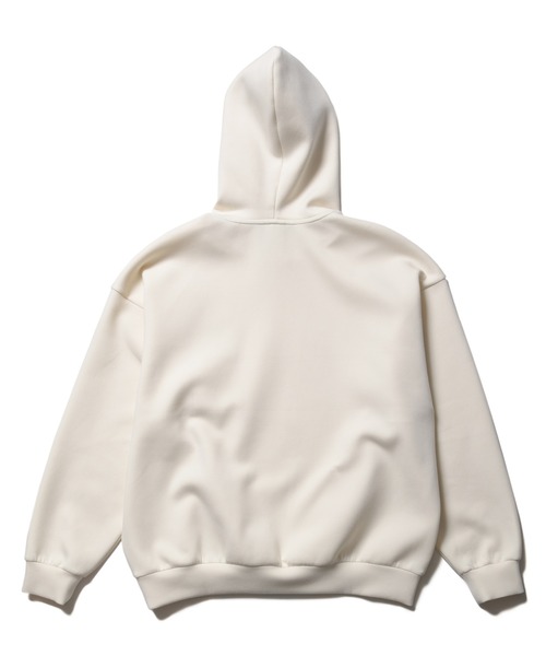 G*S様 FCRB TECH SWEAT TEAM BAGGY HOODIE（L F.C.Real Bristol（エフシーレアルブリストル） tシャツ TECH SWEAT