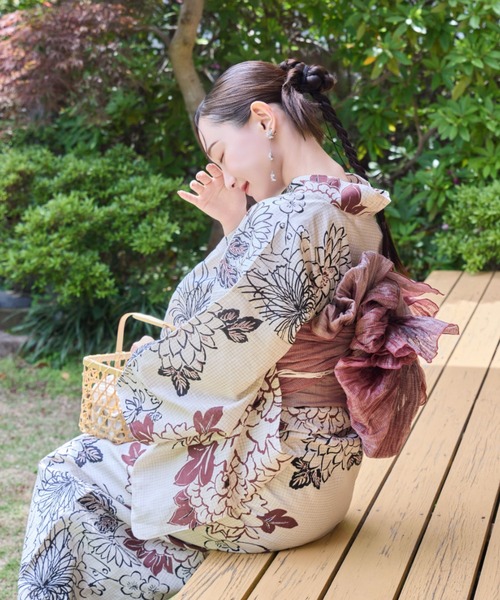 hinari 4点セット 楽天市場】hinariの通販