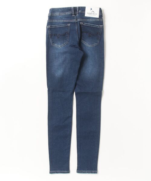 London Denim ジーンズ デニム デニムパンツ Denim(MAY FAIR) Re