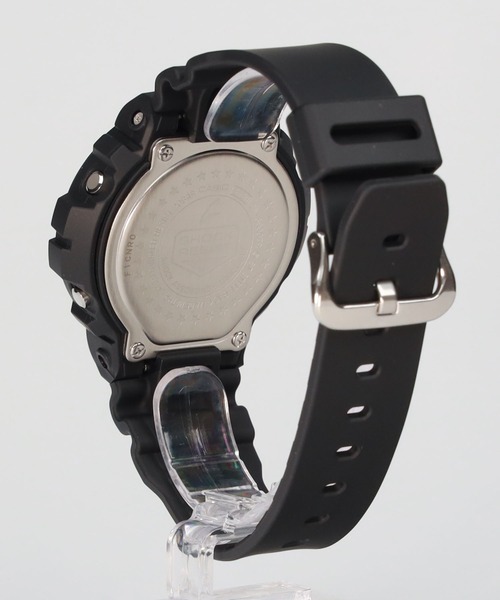 G-SHOCK gショック 腕時計 DW-6900 30TH ANNIVERSARY MODELS / DW
