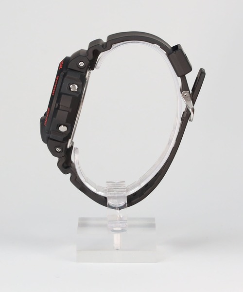 G-SHOCK gショック 腕時計 DW-6900 30TH ANNIVERSARY MODELS / DW