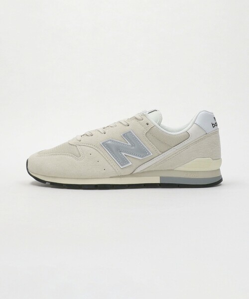New Balance スニーカー 「New Balance」 CM996C/スニーカー