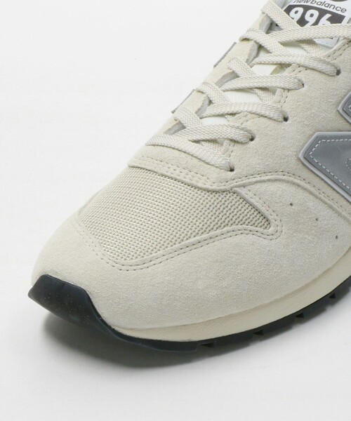 New Balance 996 & Asics スニーカーセット 20cm　新品 楽天市場】ニューバランス 996（靴）の通販