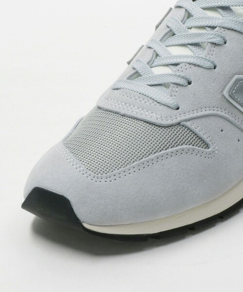 New Balance スニーカー 「New Balance」 CM996C/スニーカー