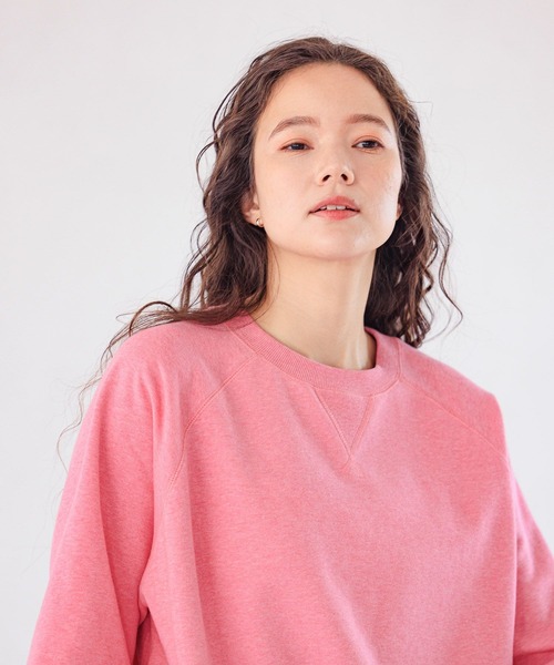 楽天市場】【SALE／10%OFF】【POLO BCS(ポロ・ビーシーエス