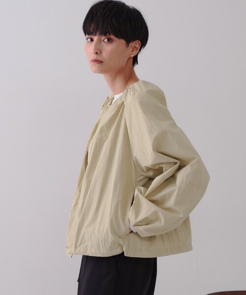 sono フラッピングフリル撥水コート/ブラック 新品未使用品 楽天市場】【5%offクーポン】コート ロング レディース 薄手 撥