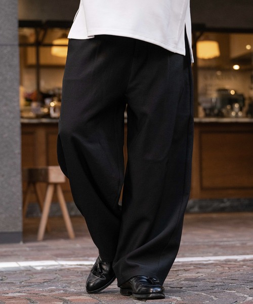 cavaria 服