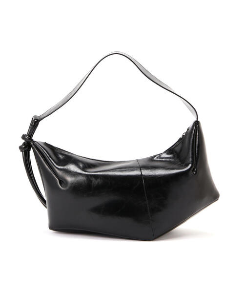 ROYAL FLASH（ロイヤルフラッシュ） ショルダーバッグ バッグ