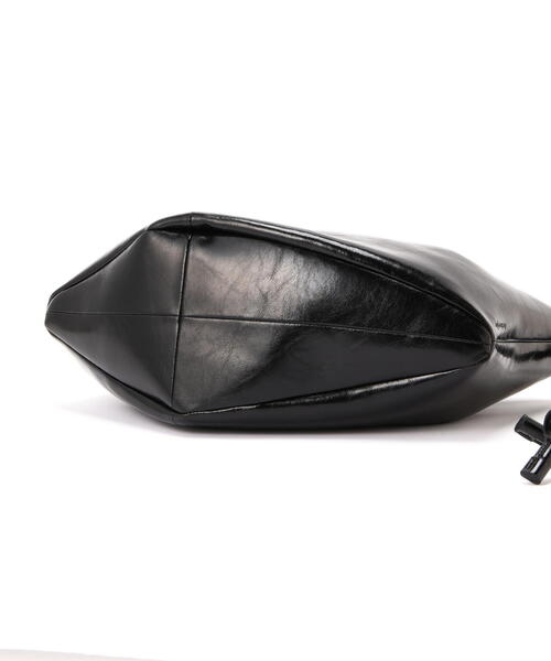 ROYAL FLASH（ロイヤルフラッシュ） ショルダーバッグ バッグ