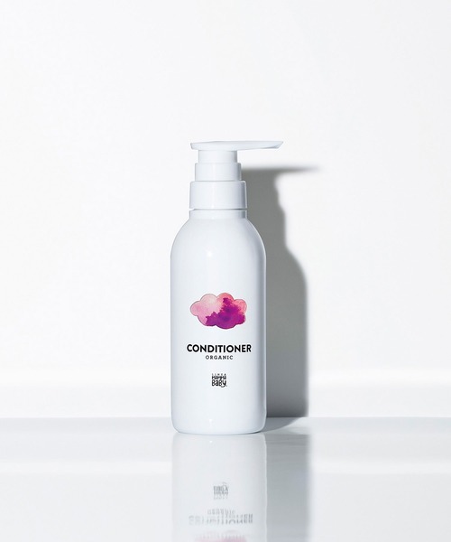 Tricore リンス・コンディショナー 200mL 2本セット新品未開封未使用 2113568288.jpg?1702051988