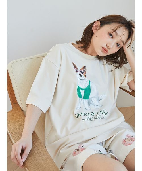 ワンショルプルオーバー レディース : ZOZOTOWN Yahoo!店 - 通販