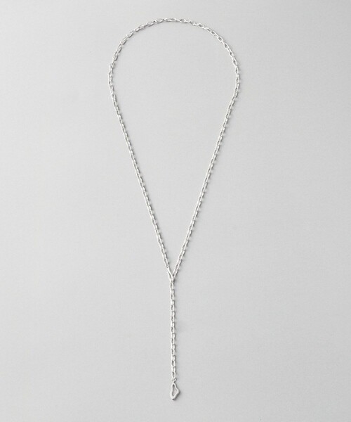 Jouete ネックレス ロングネックレス フック レディース : ZOZOTOWN