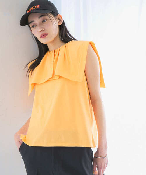 tシャツ ケープデザインTシャツ レディース tシャツ ケープデザインTシャツ レディース : ZOZOTOWN Yahoo!店