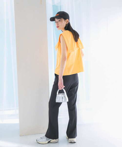 tシャツ ケープデザインTシャツ レディース : ZOZOTOWN Yahoo!店