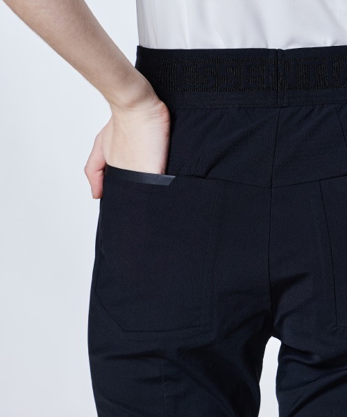DOUBLE STANDARD CLOTHING（ダブルスタンダードクロージング） パンツ