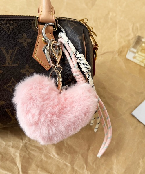NOLITA LABORATORY キーケース : ZOZOTOWN Yahoo!店 - 通販 - Yahoo