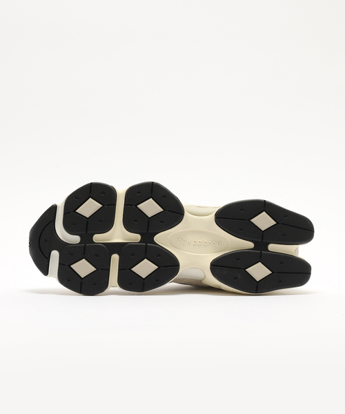 New Balance（ニューバランス） スニーカー NEW BALANCE