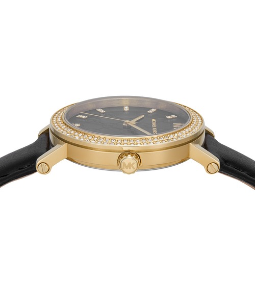 MICHAEL KORS（マイケルコース） 腕時計 腕時計 レディース アナログ