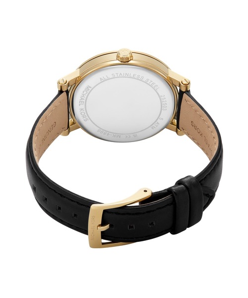 MICHAEL KORS（マイケルコース） 腕時計 腕時計 レディース アナログ