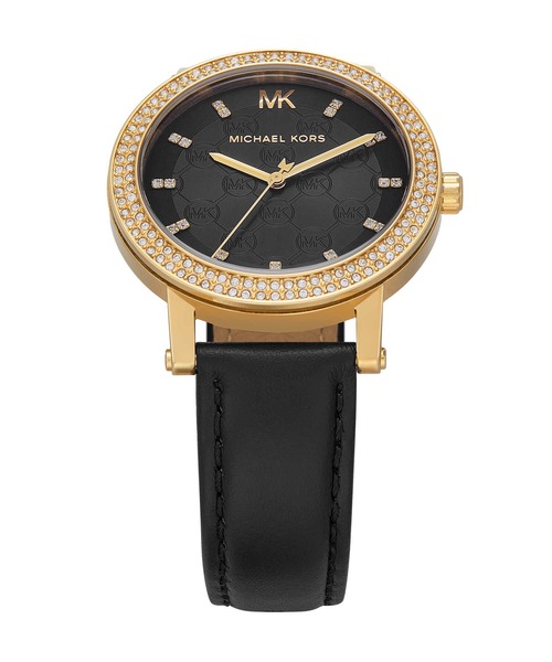 MICHAEL KORS（マイケルコース） 腕時計 腕時計 レディース アナログ